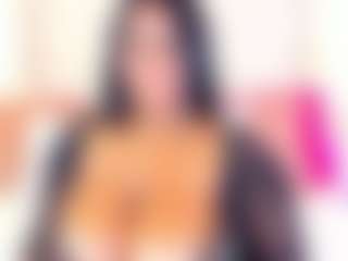 Jayda Wayda's Live Sex Cam Show