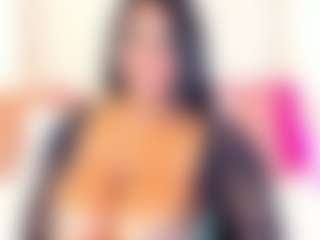 Jayda Wayda's Live Sex Cam Show