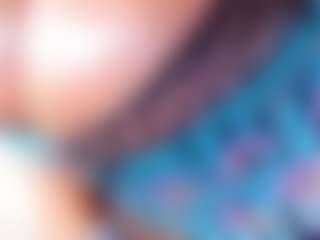 Jayda Wayda's Live Sex Cam Show