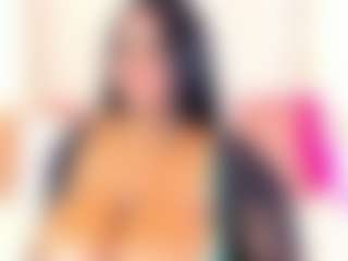 Jayda Wayda's Live Sex Cam Show