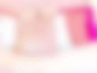 Jayda Wayda's Live Sex Cam Show