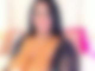 Jayda Wayda's Live Sex Cam Show