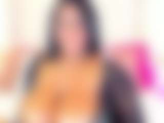 Jayda Wayda's Live Sex Cam Show