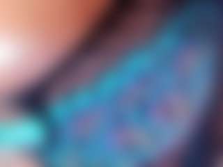 Jayda Wayda's Live Sex Cam Show