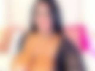 Jayda Wayda's Live Sex Cam Show