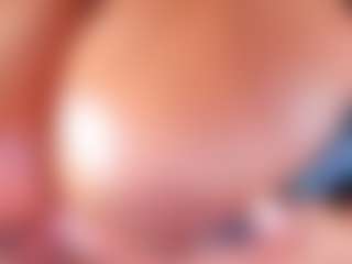 Jayda Wayda's Live Sex Cam Show