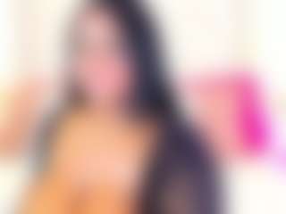 Jayda Wayda's Live Sex Cam Show