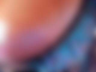 Jayda Wayda's Live Sex Cam Show