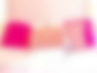 Jayda Wayda's Live Sex Cam Show