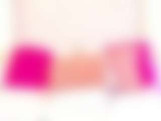 Jayda Wayda's Live Sex Cam Show