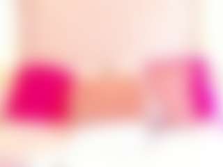 Jayda Wayda's Live Sex Cam Show