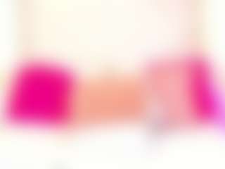 Jayda Wayda's Live Sex Cam Show