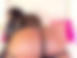 Jayda Wayda's Live Sex Cam Show