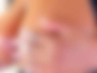 Jayda Wayda's Live Sex Cam Show