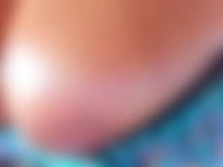 Jayda Wayda's Live Sex Cam Show