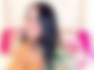 Jayda Wayda's Live Sex Cam Show