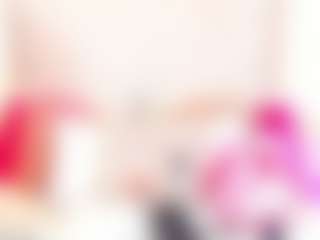 Jayda Wayda's Live Sex Cam Show