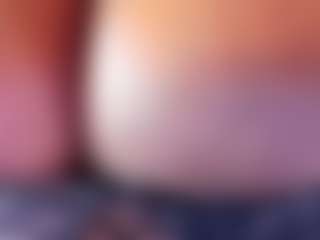 Jayda Wayda's Live Sex Cam Show