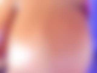 Jayda Wayda's Live Sex Cam Show