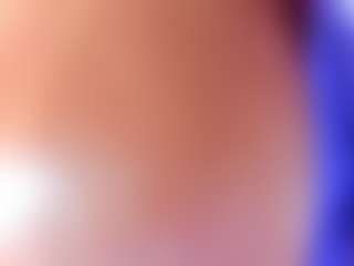Jayda Wayda's Live Sex Cam Show