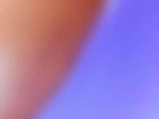 Jayda Wayda's Live Sex Cam Show