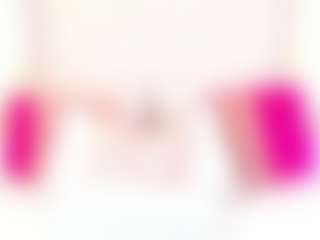 Jayda Wayda's Live Sex Cam Show