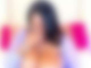 Jayda Wayda's Live Sex Cam Show