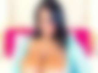 Jayda Wayda's Live Sex Cam Show