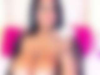 Jayda Wayda's Live Sex Cam Show