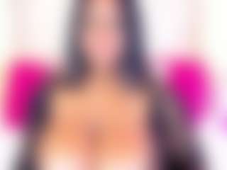 Jayda Wayda's Live Sex Cam Show