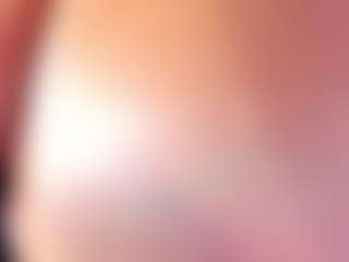 Jayda Wayda's Live Sex Cam Show