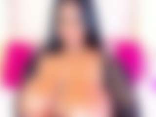 Jayda Wayda's Live Sex Cam Show