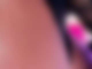 Jayda Wayda's Live Sex Cam Show
