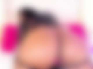 Jayda Wayda's Live Sex Cam Show