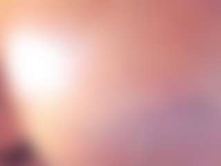 Jayda Wayda's Live Sex Cam Show