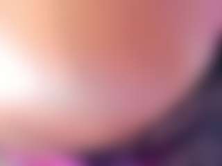 Jayda Wayda's Live Sex Cam Show