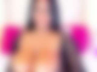 Jayda Wayda's Live Sex Cam Show