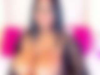 Jayda Wayda's Live Sex Cam Show