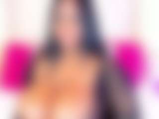 Jayda Wayda's Live Sex Cam Show