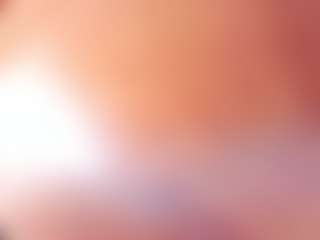 Jayda Wayda's Live Sex Cam Show