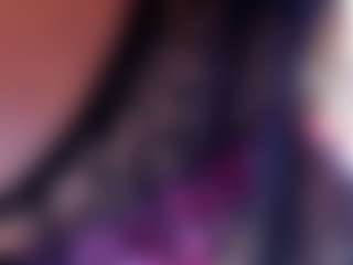 Jayda Wayda's Live Sex Cam Show