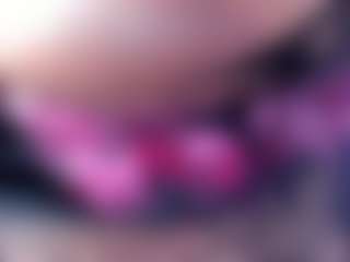 Jayda Wayda's Live Sex Cam Show