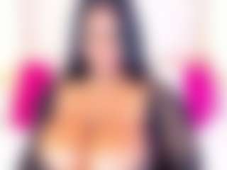 Jayda Wayda's Live Sex Cam Show