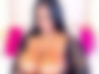 Jayda Wayda's Live Sex Cam Show