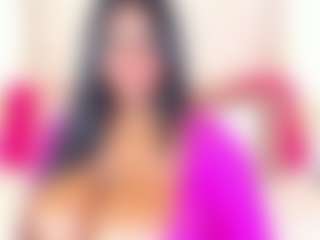 Jayda Wayda's Live Sex Cam Show
