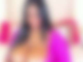 Jayda Wayda's Live Sex Cam Show