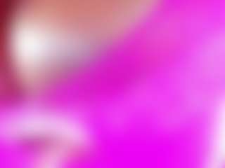Jayda Wayda's Live Sex Cam Show