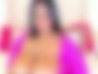 Jayda Wayda's Live Sex Cam Show