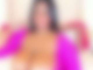 Jayda Wayda's Live Sex Cam Show