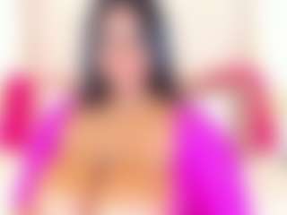 Jayda Wayda's Live Sex Cam Show